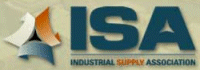 Industrial Supply Association.